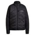 Miniatyrbild 1 av 8: Adidas Jacka Mt Synthetic Insulated Svart L Kvinna
