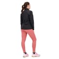 Pikkukuva 5 / 8: Adidas Takki Multi Primegreen Musta M / Regular Nainen