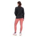 Pikkukuva 2 / 8: Adidas Takki Multi Primegreen Musta M / Regular Nainen