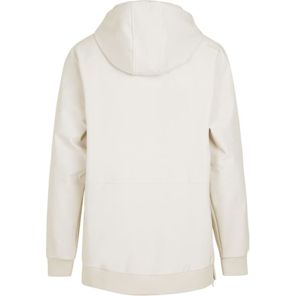 Protest Jakke Prtzions Beige L Kvinde