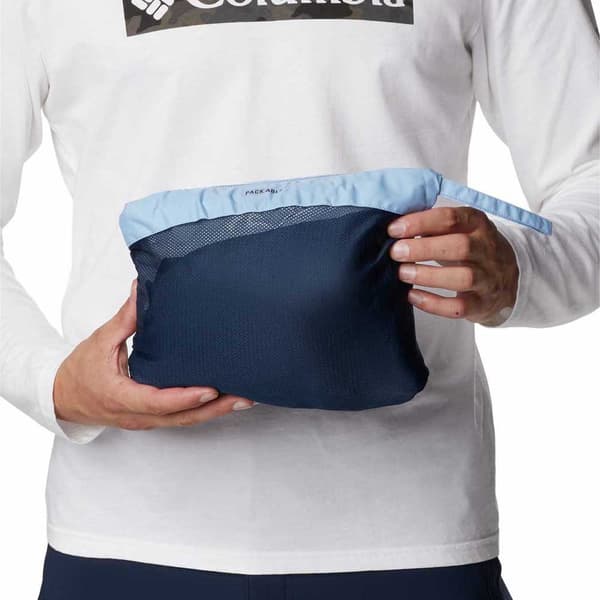 Columbia Jacka Inner Limits™ Ii Blå 2XL Man