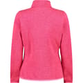 Miniatyrbild 2 av 3: Cmp Skinna Jacket 3h14746 Rosa XS Kvinna