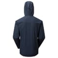 Pikkukuva 4 / 5: Montane Takki Spirit Lite Sininen M Mies