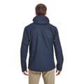 Pikkukuva 2 / 5: Montane Takki Spirit Lite Sininen M Mies