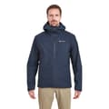 Pikkukuva 1 / 5: Montane Takki Spirit Lite Sininen M Mies