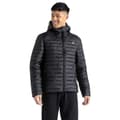 Miniatyrbild 1 av 10: Dare2b Jacka Chilled Svart L Man