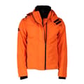 Miniatyrbild 1 av 3: Superdry Vindjacka Ottoman Arctic Orange S Man
