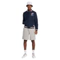 Miniatyrbild 3 av 5: Superdry Jacka Nylon Varsity Blå M Man