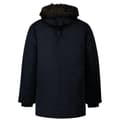 Miniatyrbild 2 av 3: Superdry Jacka New Rookie Down Blå XL Man