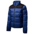 Miniatyrbild 5 av 7: Superdry Jacka Code Blå M Man