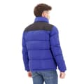 Miniatyrbild 7 av 7: Superdry Jacka Code Blå M Man
