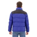 Miniatyrbild 2 av 7: Superdry Jacka Code Blå M Man