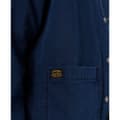 Pikkukuva 3 / 4: Superdry Takki Vintage Chore Sininen S Nainen