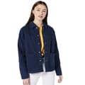 Pikkukuva 1 / 4: Superdry Takki Vintage Chore Sininen S Nainen