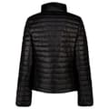 Pikkukuva 2 / 3: Superdry Takki Code Tech Core Down Musta M Nainen