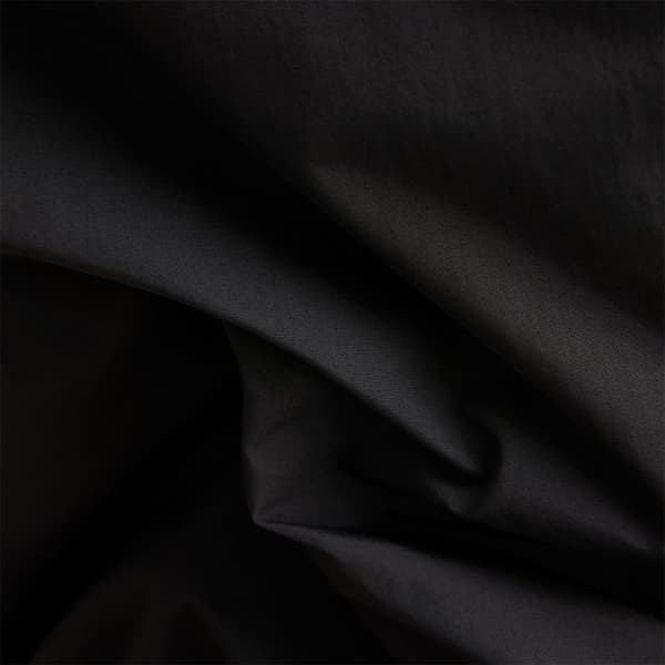 G-star Anorakki Vodan Vihreä 2XL Mies