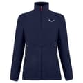 Miniatyrbild 3 av 5: Salewa Fleece Paganella Polarlite Blå XS Kvinna