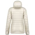 Miniatyrbild 2 av 2: Salewa Jacka Brenta Beige L Kvinna