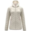 Miniatyrbild 1 av 2: Salewa Jacka Brenta Beige XL Kvinna