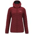 Pikkukuva 1 / 4: Salewa Takki Brenta Punainen XL Nainen