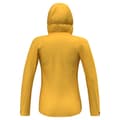 Miniatyrbillede 2 af 2: Salewa Jakke Puez Aqua 4 Powertex 2.5l Gul XS Kvinde
