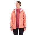 Miniatyrbillede 1 af 6: Salewa Jakke Puez Aqua 4 Powertex 2.5l Rosa M Kvinde