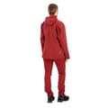Miniatyrbillede 6 af 6: Salewa Jakke Puez Aqua 4 Powertex 2.5l Rød L Kvinde