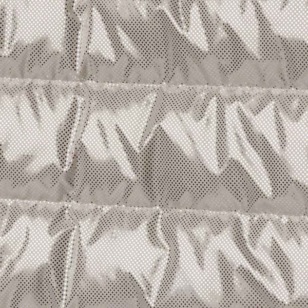 Columbia Jakke Autumn Park™ Beige M Mand