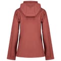 Pikkukuva 3 / 3: Columbia Takki Cascade Ridge™ Punainen XL Nainen