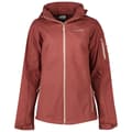 Pikkukuva 1 / 3: Columbia Takki Cascade Ridge™ Punainen XL Nainen