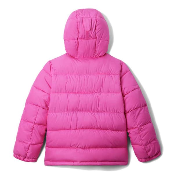 Columbia Takki Pike Lake™ Ii Pinkki XL Poika