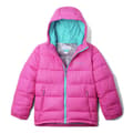 Pikkukuva 1 / 3: Columbia Takki Pike Lake™ Ii Pinkki XL Poika