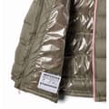 Pikkukuva 3 / 3: Columbia Takki Pike Lake™ Ii Vihreä L Poika