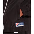 Miniatyrbild 5 av 5: Superdry Jacka Track Cagoule Svart XL Man