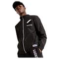 Miniatyrbild 1 av 5: Superdry Jacka Track Cagoule Svart XL Man