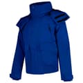 Miniatyrbild 3 av 3: Superdry Bomberjacka Code Everest Blå L Man