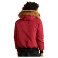 Miniatyrbild 2 av 4: Superdry Bomberjacka Everest Röd 2XL Man