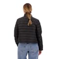 Miniatyrbild 2 av 7: Superdry Jacka Studios Boxy Fuji Svart M Kvinna