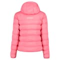 Miniatyrbild 3 av 3: Superdry Jacka Code All Seasons Fuji Rosa 2XS Kvinna