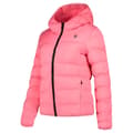 Miniatyrbild 2 av 3: Superdry Jacka Code All Seasons Fuji Rosa 2XS Kvinna
