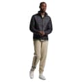 Miniatyrbild 4 av 5: Superdry Jacka Code Tech Core Down Svart XL Man