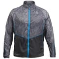 Miniatyrbild 1 av 6: Ultimate Direction Jacka Ventro Windshell Grå XL Man