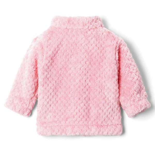 Columbia Fleece Fire Side Sherpa Rosa 14-16 Years