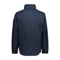 Pikkukuva 2 / 2: Cmp Takki Rain Snaps Hood 39x7367 Sininen S Mies