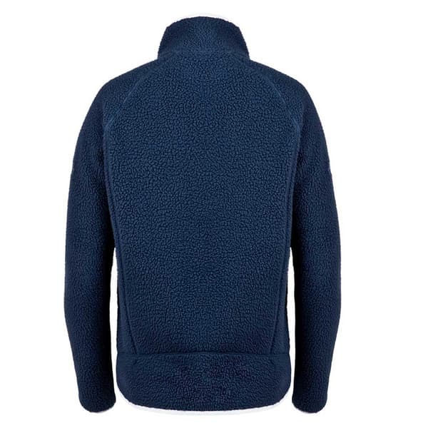 Izas Lepus M Blå XL Mand
