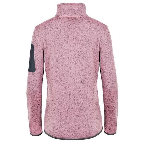 Izas Novi W Rosa S Kvinna