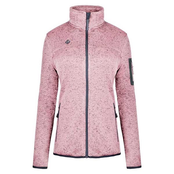 Izas Novi W Rosa S Kvinna