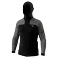 Pikkukuva 1 / 3: Dynafit Takki Speed Polartec® Musta S Mies