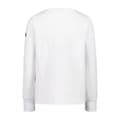 Miniatyrbillede 2 af 5: Cmp Sweater 31m6786 Hvid S Kvinde