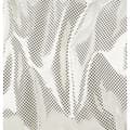 Miniatyrbillede 6 af 9: Columbia Isoleret Jakke Pike Lake™ Ii Beige S Kvinde